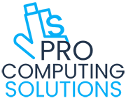 Canvas Logo